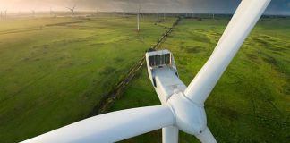 Australia phê duyệt dự án phát triển năng lượng tái tạo lớn nhất