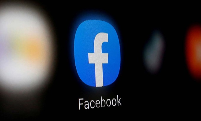 Facebook dọa cấm người dùng Australia chia sẻ tin tức
