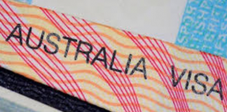 Visa định cư Úc 188 diện doanh nhân và đầu tư được ưu tiên xét duyệt nhanh