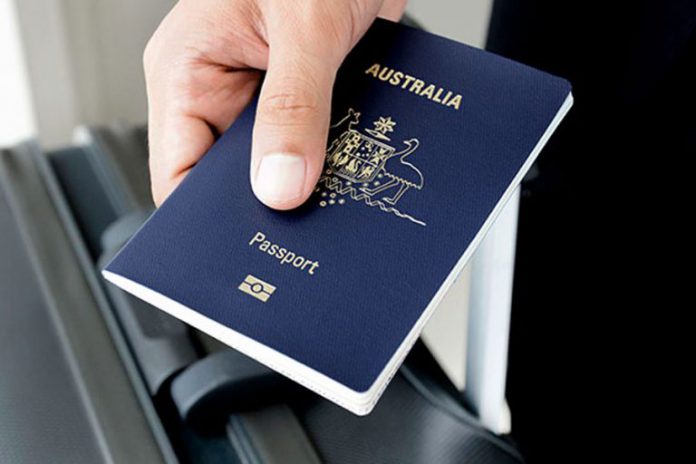 Đầu tư định cư Úc 2020-2021 Tăng hạn mức visa và phí xét duyệt