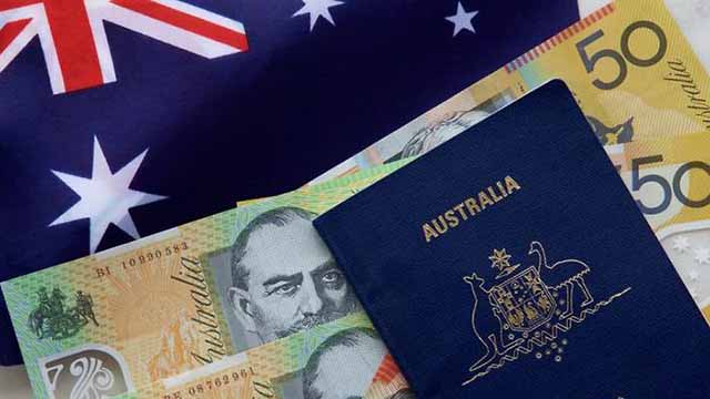 Đầu tư định cư Úc - Tổng hợp các câu hỏi thường gặp về chương trình định cư  Úc diện doanh nhân, đầu tư visa 188 - australiavisa.vn
