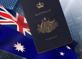 Đầu tư định cư Úc 2021 - chương trình định cư Úc diện doanh nhân và đầu tư sẽ có những thay đổi quan trọng từ chính phủ Úc