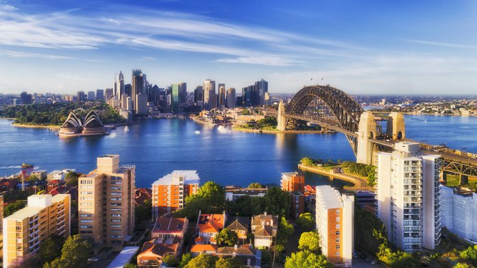 Đầu tư định cư Úc - Tỉnh bang New South Wales chuẩn bị đóng cửa, ngừng nhận hồ sơ đầu tư định cư Úc diện 188